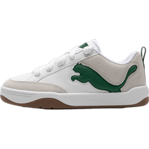 PUMA Puma sneakers mens shoes womens shoes 2024 winter new retro bread shoes sports shoes casual shoes 395022