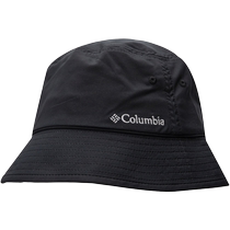 Colombian black fisherman hat mens hat and womens hat summer new sports hat outdoor leisure hat basin hat sun hat