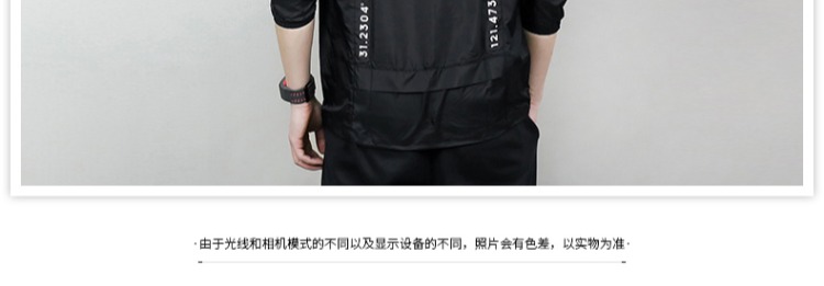 Adidas adidas nam 2019 áo mùa xuân thể thao áo khoác gió giản dị áo khoác gió - Áo khoác thể thao / áo khoác áo gió chạy bộ