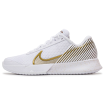 NIKE Nike tennis shoes womens shoes 24 new Vapor Pro 2 game training tennis shoes HF3631