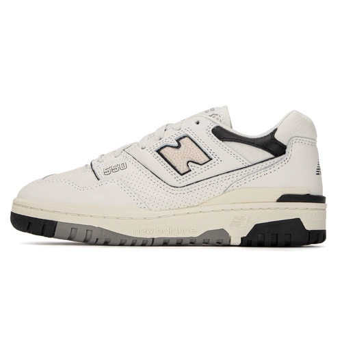 New balance, кроссовки, спортивная обувь для отдыха, официальный продукт