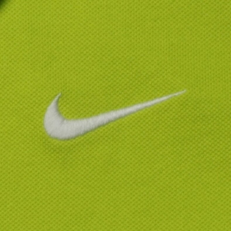 Polo sport femme NIKE - Ref 552567 Image 23
