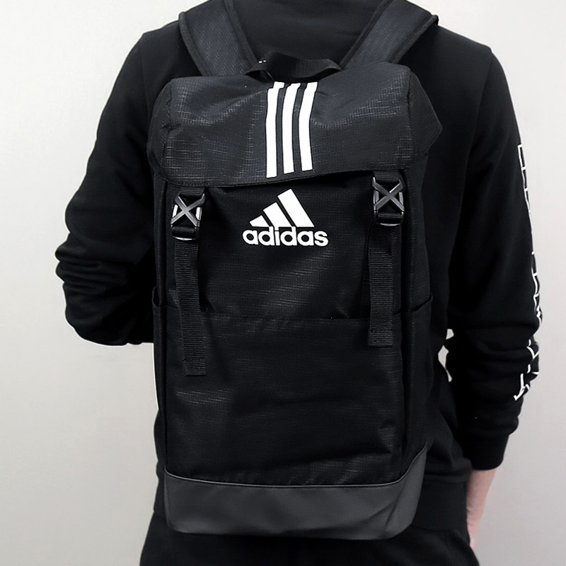 cf3290 adidas