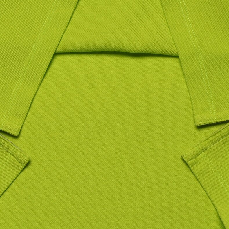 Polo sport femme NIKE - Ref 552567 Image 26