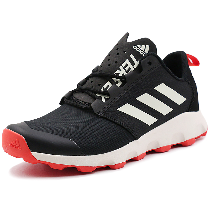 Chaussures de marche pour homme ADIDAS     - Ref 3261736 Image 2