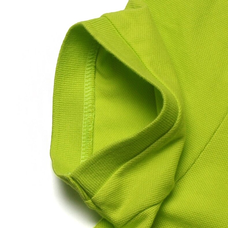 Polo sport femme NIKE - Ref 552567 Image 25