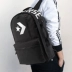 Converse nam túi nữ 2018 mới du lịch ba lô du lịch túi thể thao ba lô giản dị 10006916