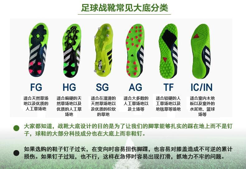 Giày nam PUMA PUMA giày thể thao giày bóng đá evoPOWER Vigor 3 GRAPHIC AG móng tay 104196 - Giày bóng đá giày thể thao nam chính hãng