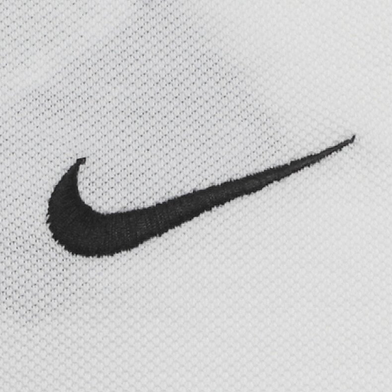 Polo sport femme NIKE - Ref 552567 Image 30