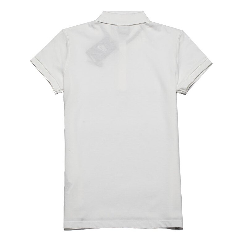 Polo sport femme NIKE - Ref 552567 Image 29