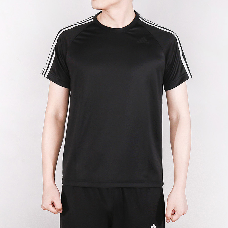 adidas bk0970