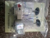 Wuzhong meter WY air filtration pressure reducing KZ03-3AY0 KZ03-3AY0 KZ03-3BYO KZ03-2AY0