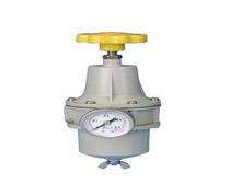 ZK air filtration reducing valve AIR FILTER REGULATOR Pressure reducer CZK-600A