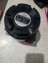 EX explosion protection ExdIICT6 limit switch (valve position transmitter) APL516N 0-90 4-20mA DC