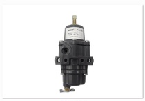 UNIWO UNIWO unit50 air filter pressure reducing valve NR-080-125PSI pressure reducer NR-08C