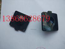 Sanitary diaphragm valve Valve diaphragm diaphragm Fluorine rubber PTFE diaphragm Corrosion-resistant diaphragm