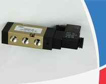 VMC pneumatic reversing solenoid valve V45K2-15 VM520-02D VM520-02S V45K2-11