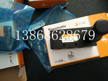 Eitano E MC solenoid valve Model H523-10 manual valve H323-10 H532-10S H632-08