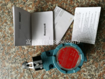 honeywell BXA3K-1A explosion-proof limit switch LSXA3K-1A limit switch LSXA3K
