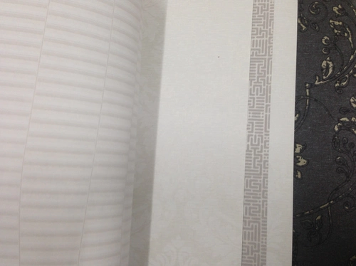 Настенное покрытие British Timorous Beasties, импортные обои TB, обои William Yeoward