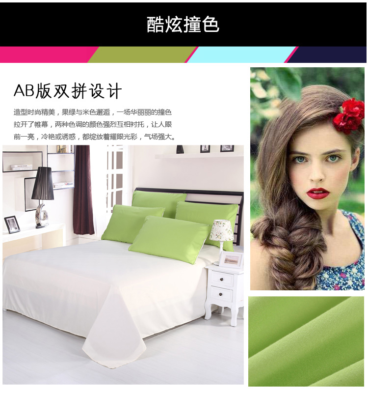 Chăn bông đơn mùa thu và mùa đông đôi bông mùa hè chăn đơn sinh viên 1,5 m 1,8m giường 200x230 vỏ chăn