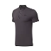 Li Ning áo sơ mi nam tay ngắn 2018 mới của Wade series trang phục thể thao Slim nam thể thao mùa hè Áo polo thể thao