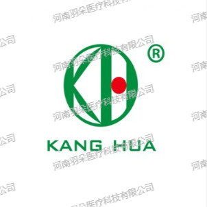 康华生物