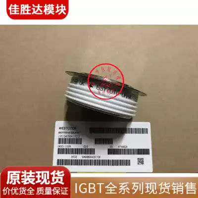 Brand new 6SY7010-0AA44 6SY7010-0AA43 6SY7010-0AA47 6SY7010-0AA40