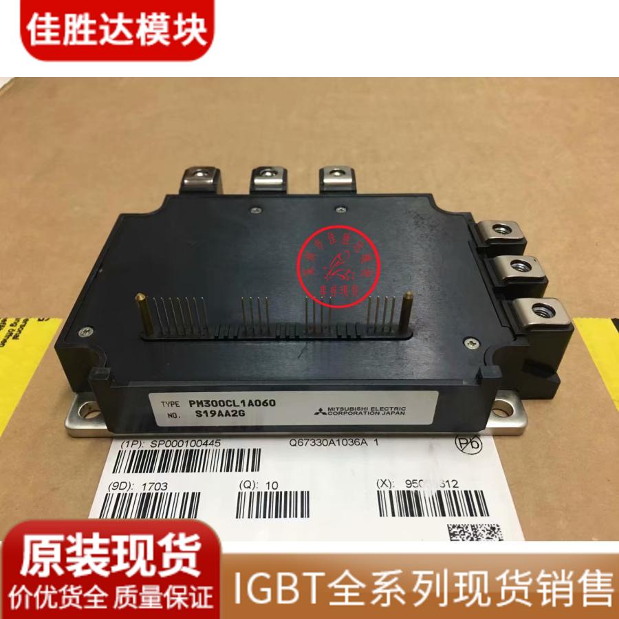 PM300CLA060 PM300CLA060 PM300CL1A060 PM300RLA060 PM600CLA060 PM300CVA060 PM300CVA060 for the PM300CLA060 PM300CL1A060