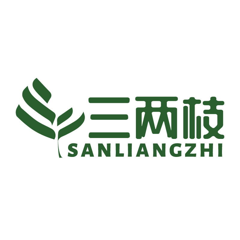 三两枝实木家具品牌店