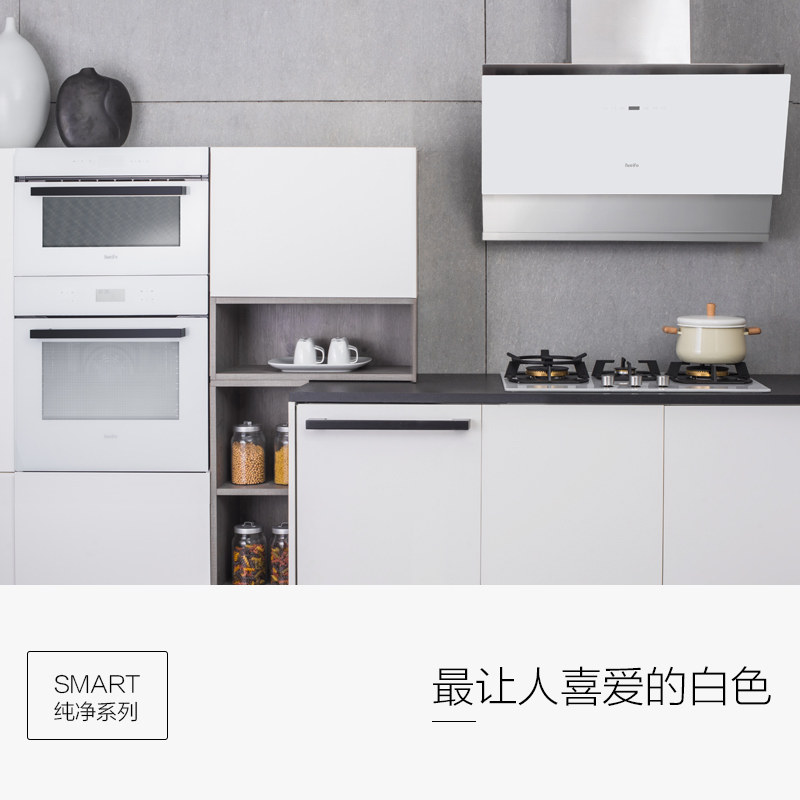 neifo/��ܽ���Ƕ��ʽȼ����FH820BLTT