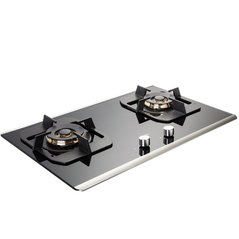 neifo/��ܽ���Ƕ��ʽȼ����FH820BLTT