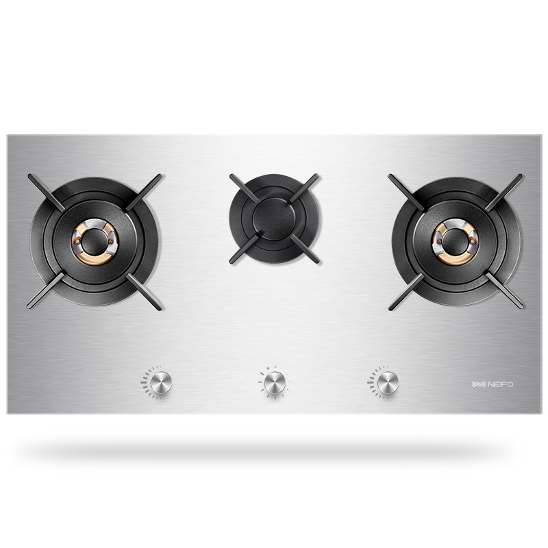 ��ܽ/neifo��� HC337IXD+FM930TTI