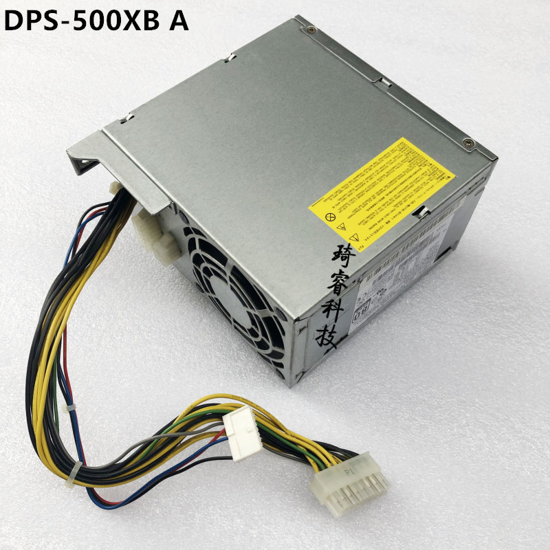 Fujitsu S26113-E567-V50-02 DPS-500XB A server power supply industrial equipment power supply