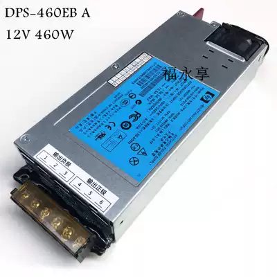 220V to 12v transformer car on-load amplifier audio subwoofer compressor CD changed to household power converter