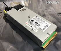 Original Huawei EPW750-12A 750W RH2288H RH1288 RH5885V3 server power supply