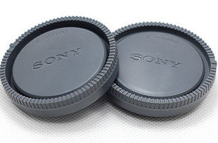 NEX Front and Rear Cover NEX-5R C3 5N 3N NEX7 6 F3 Body Cover Lens Back Cover