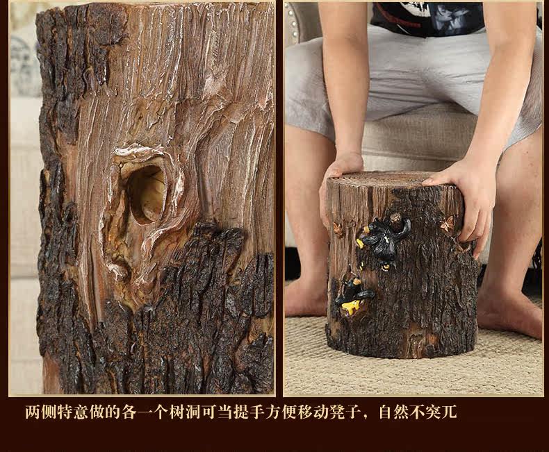 38 Сваи изменить обувную стул_11.jpg