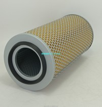 16192797 filter element 1619279700 Chengxiang 16192997 filter 1619299700 filter AF4058