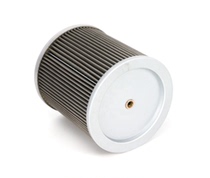 SWE70N9 filter element TL235RC 100 Chengxiang filter YLXB-13C filter 860121090 filter