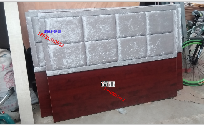 Bảng kinh doanh loại khách sạn tiêu chuẩn phòng đơn đồ nội thất phòng nhanh chuỗi khách sạn nội thất kinh tế loại nhanh giường đầy đủ - Nội thất khách sạn tủ nhôm quần áo