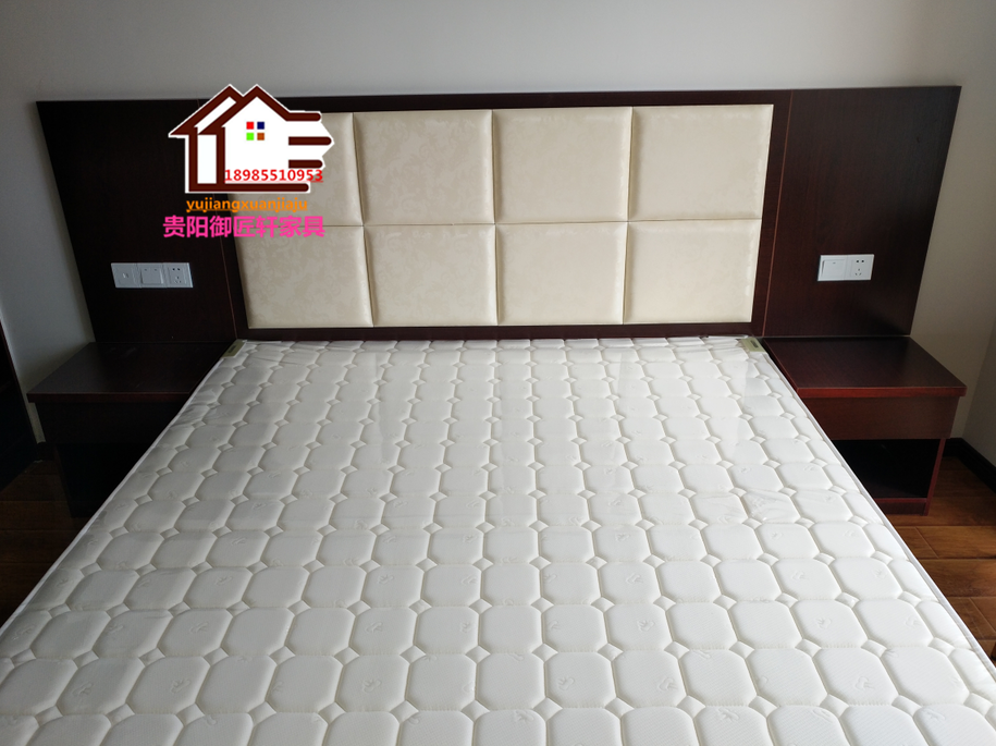 Quảng Đông Guiyang Cho thuê căn hộ Kinh doanh Khách sạn Express Khách sạn Căn hộ Căn hộ Tiêu chuẩn Phòng đầy đủ Nội thất - Nội thất khách sạn giá tivi