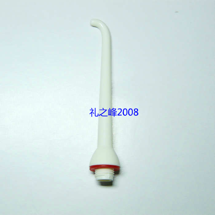 Tooth hi SPA free electric flushing device tooth washing device water dental floss tooth cleaner nozzle nozzle tooth punching accessories