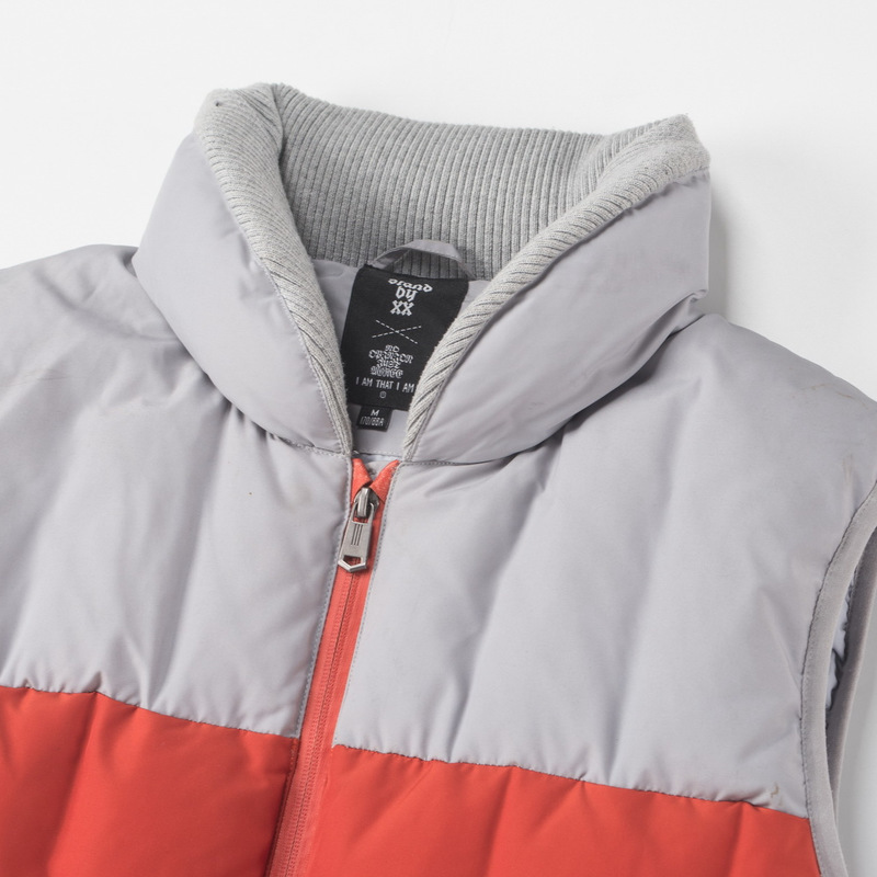 Blouson homme INXX - Ref 3121292 Image 4