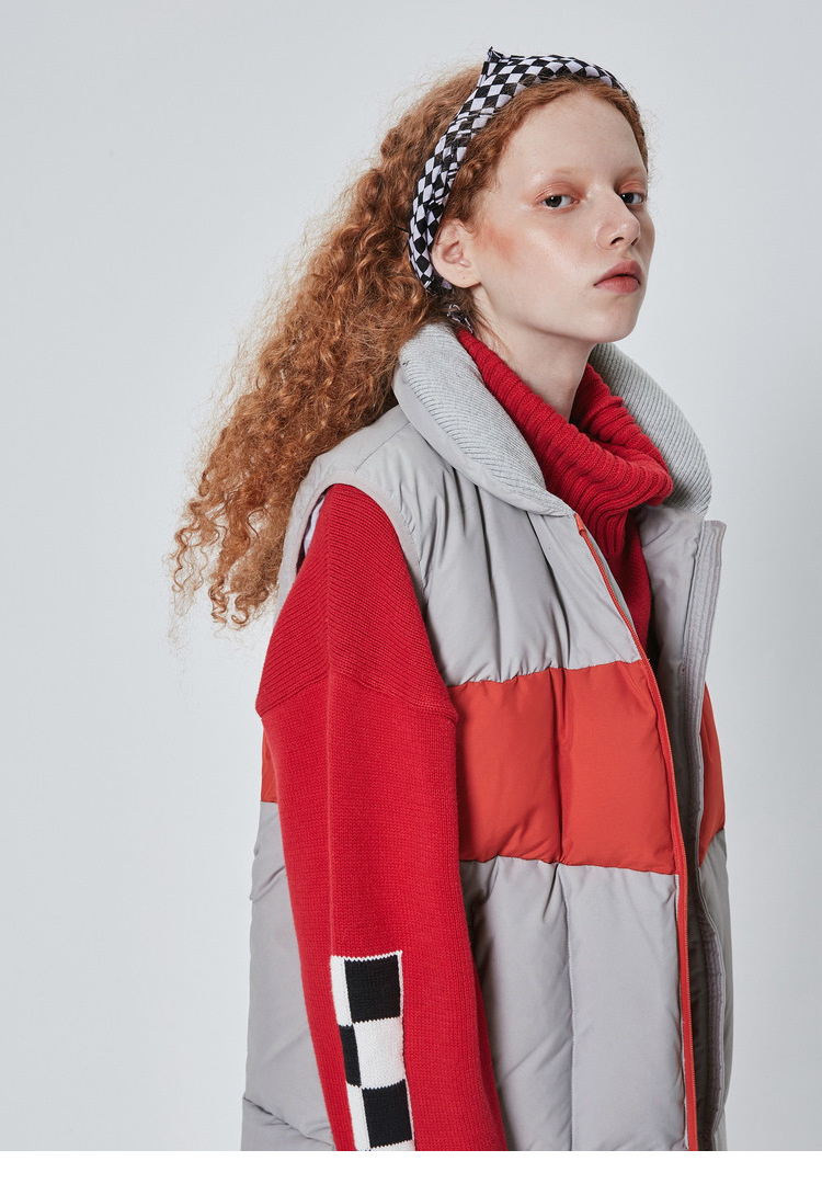 Blouson homme INXX - Ref 3121292 Image 24