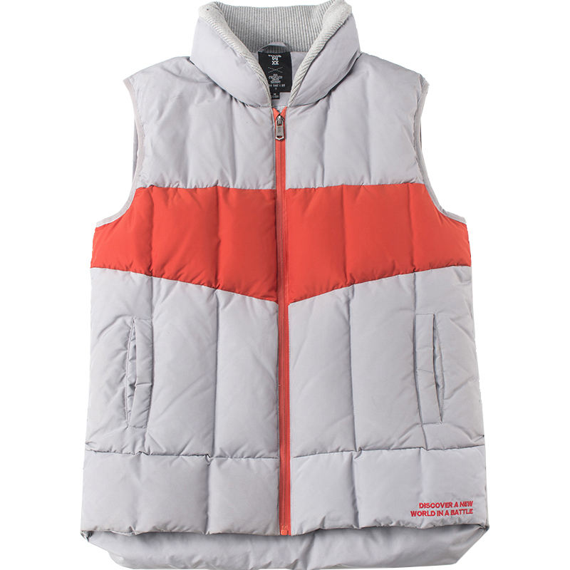 Blouson homme INXX - Ref 3121292 Image 5