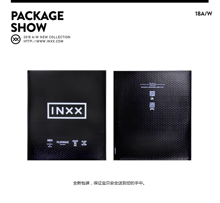 Blouson homme INXX - Ref 3121292 Image 40