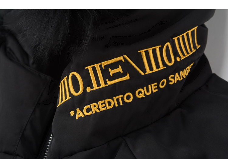 Blouson homme INXX - Ref 3123073 Image 34
