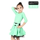 GD1777 -Mint Green