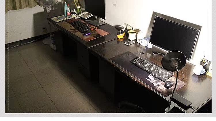Sạc đèn câu cá mới đèn pin đèn pin